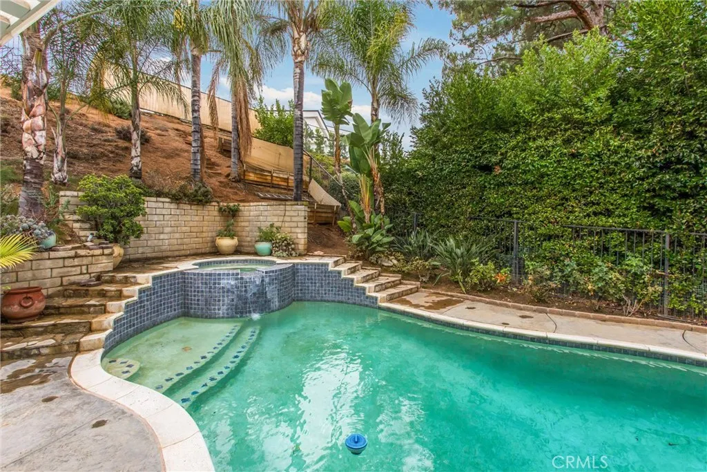 Additional image 42 of 1711 Kyle Ln, Redlands, CA 92373