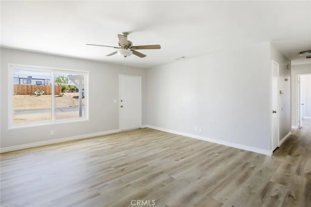 Additional image 55 of 15808 Heatherdale Rd, Victorville, CA 92394