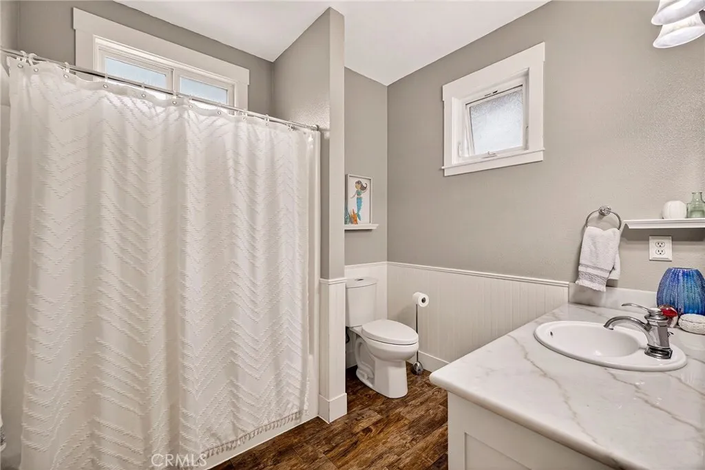 Additional image 72 of 2509 England St, Chico, CA 95928