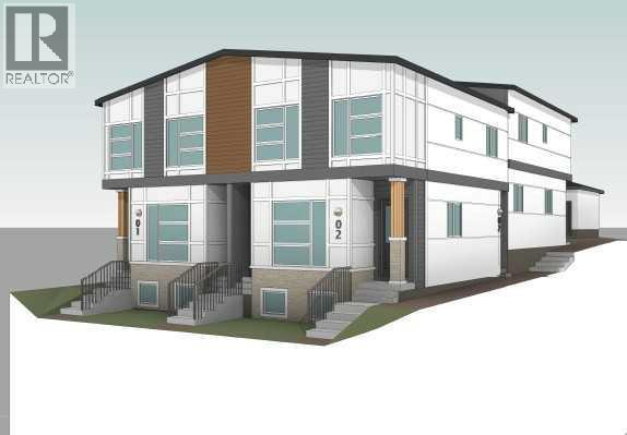 Property image for 227 31 Avenue NE|Calgary, Alberta T2E2G1