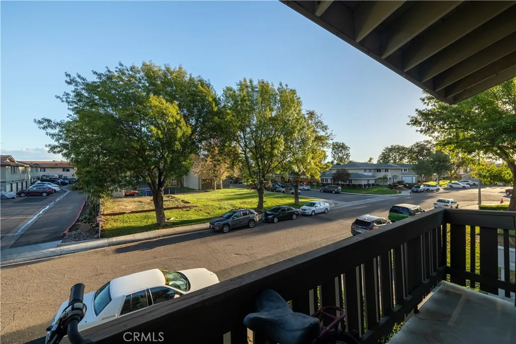 Additional image 18 of 2536 White Oak Pl Unit 2, Escondido, CA 92027