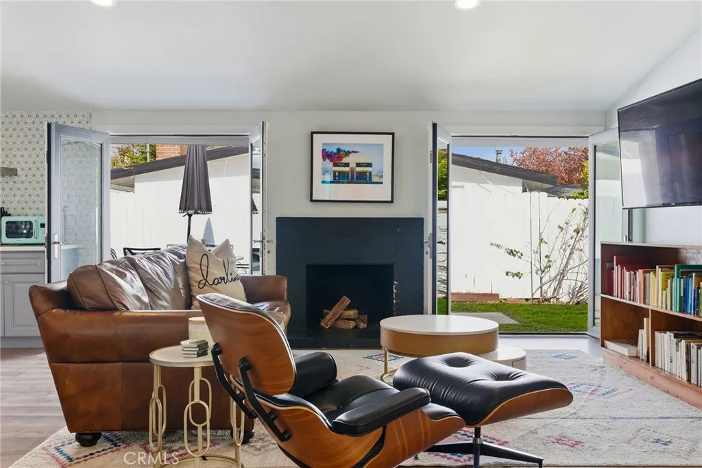 Additional image 11 of 700 Hamilton Street, Costa Mesa, CA 92627