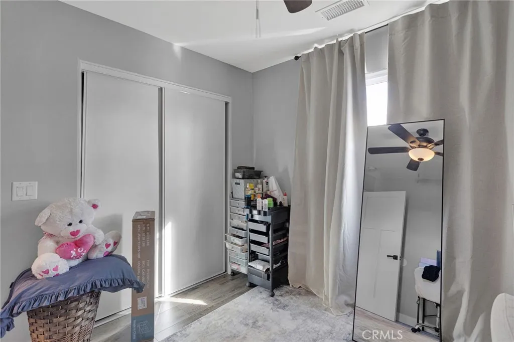 Additional image 55 of 21533 Del Oro Road, Apple Valley, CA 92307