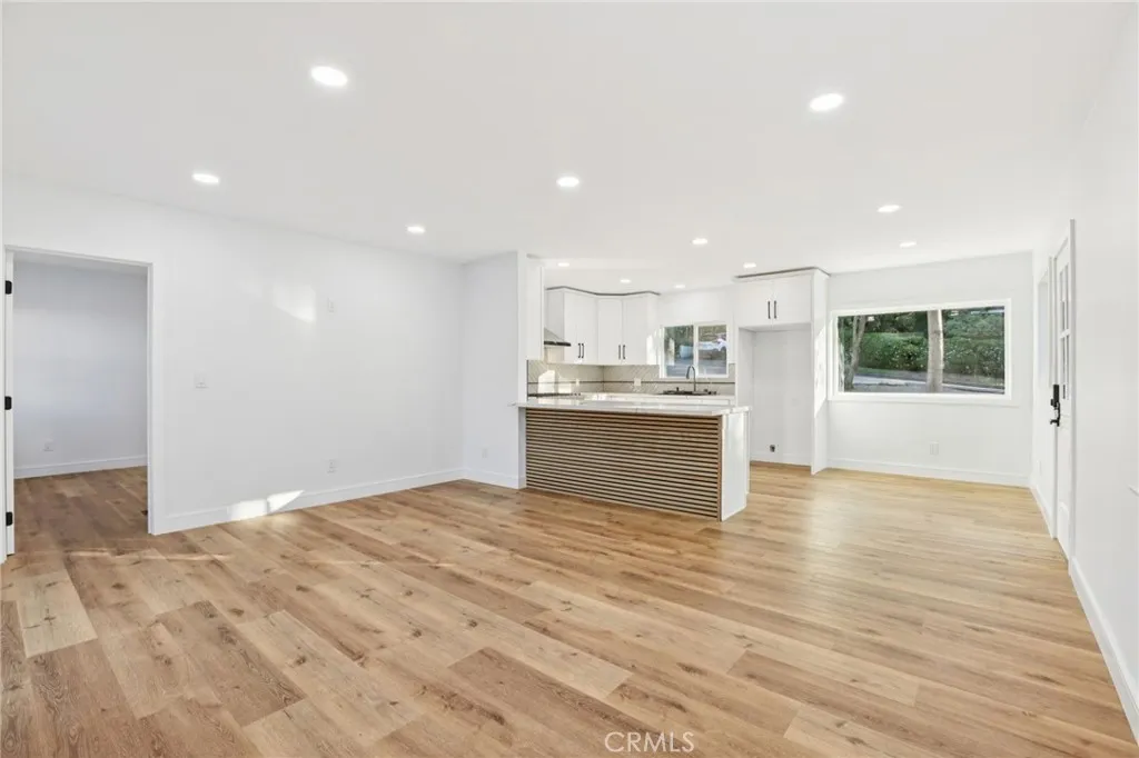 Additional image 6 of 700 Norunbega Drive, Monrovia, CA 91016