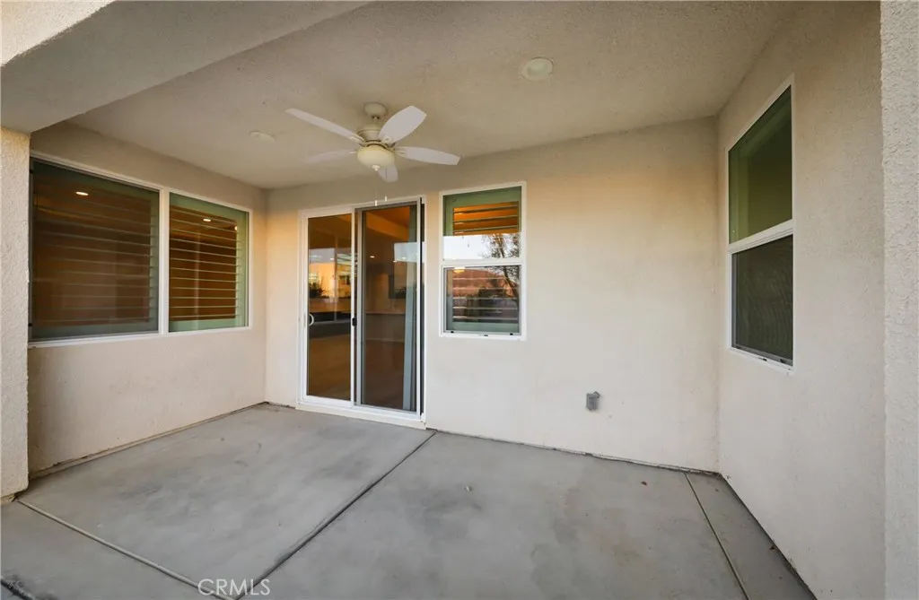 Additional image 27 of 2228 Swanfield Way, Bakersfield, CA 93311