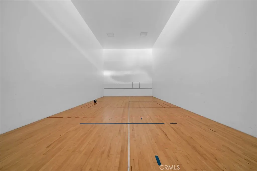 Additional image 34 of 2559 Plaza Del Amo Unit 215, Torrance, CA 90503