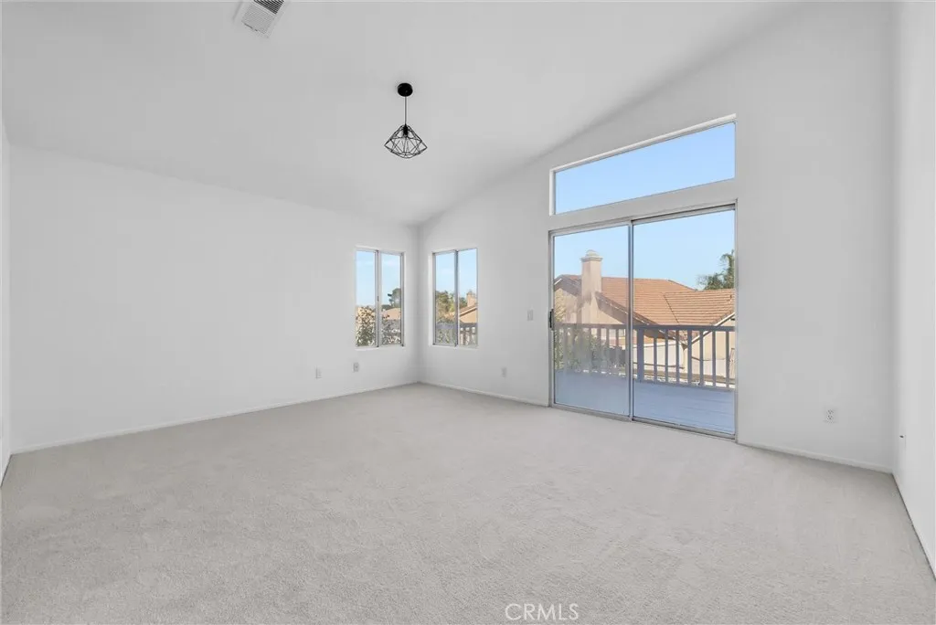 Additional image 45 of 20144 Hill Spring Rd, Wildomar, CA 92595