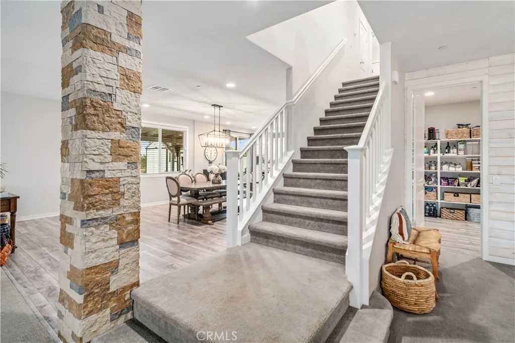 Additional image 110 of 7005 Hartford Lane, Palmdale, CA 93551