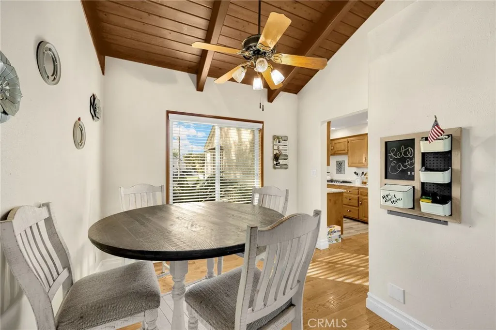 Additional image 22 of 618 S Lee Ave, Fullerton, CA 92833