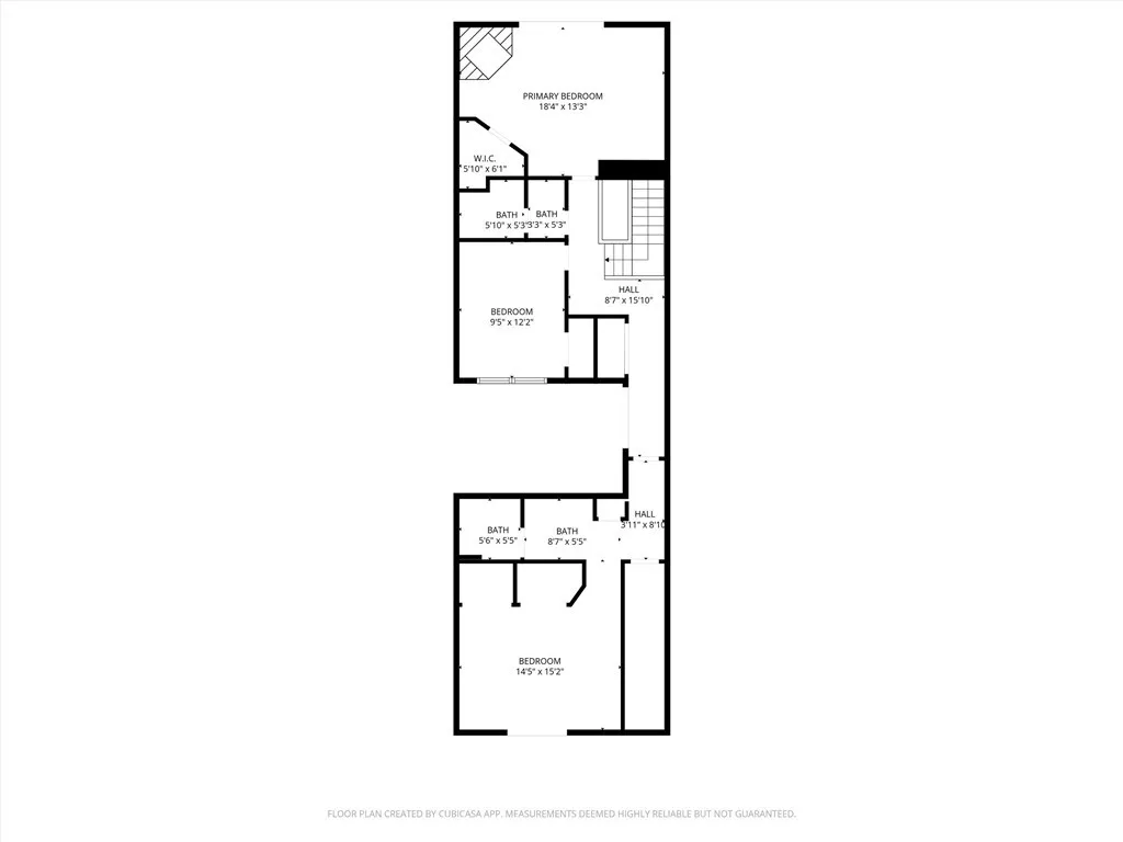 Additional image 26 of 21 Green Court, Paso Robles, CA 93446