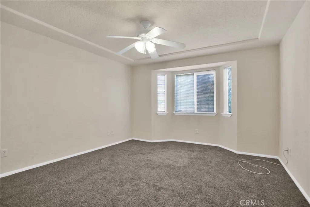 Additional image 28 of 10903 E Avenue, Hesperia, CA 92345