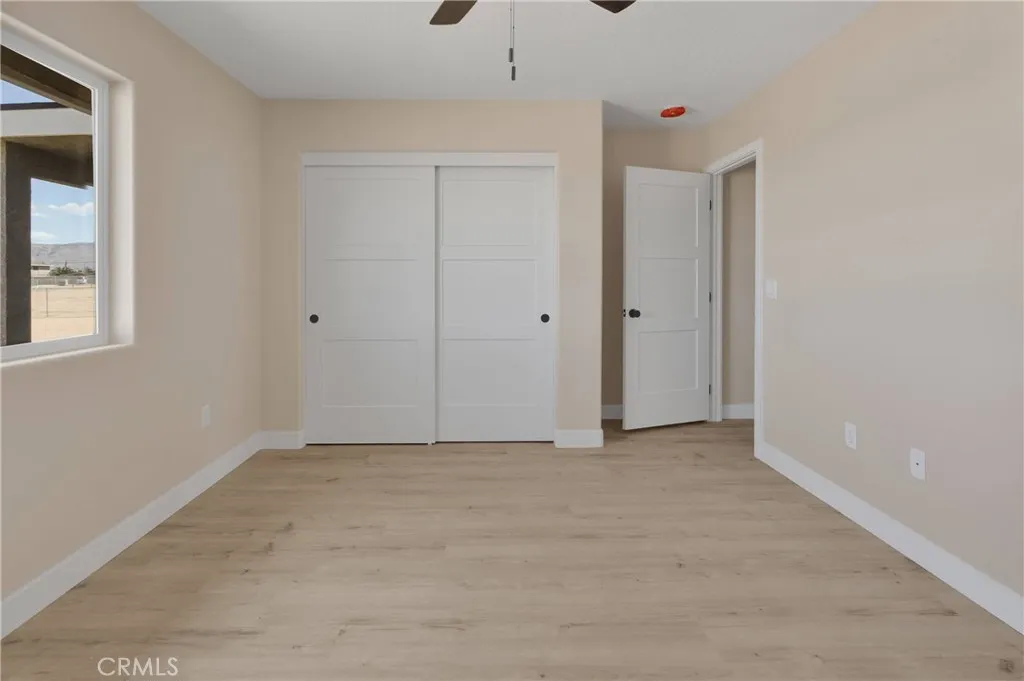 Additional image 25 of 10647 Central Road, Apple Valley, CA 92308