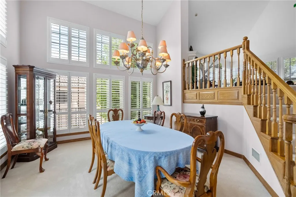 Additional image 24 of 187 Via Bandolero, Arroyo Grande, CA 93420