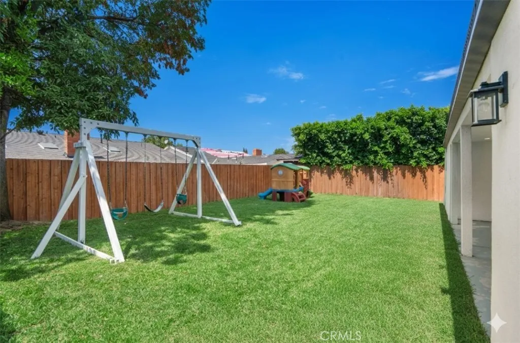 Additional image 54 of 6321 Alonzo Avenue, Encino, CA 91316