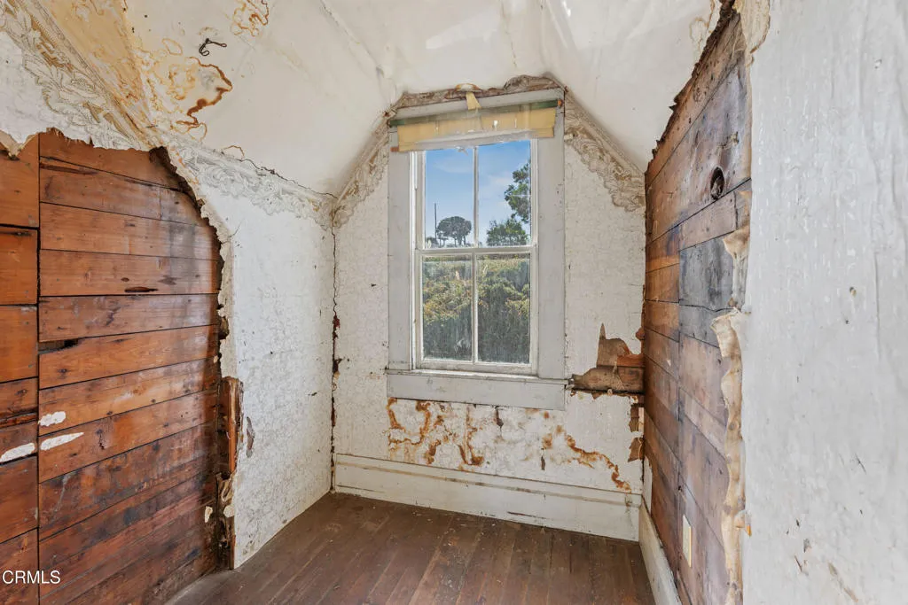 Additional image 57 of 33850 East Lane, Albion, CA 95410