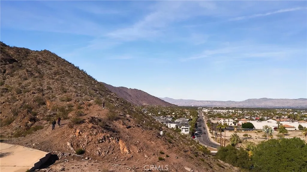 Additional image 35 of 1 Ridge Road, Palm Springs, CA 92264