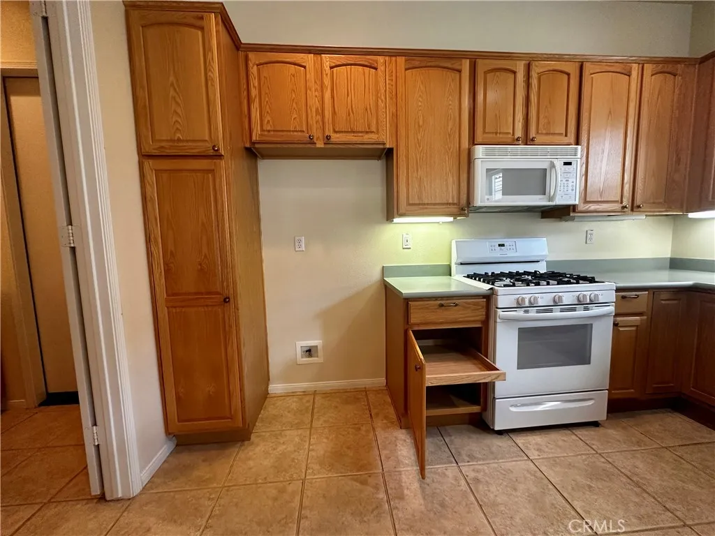 Additional image 60 of 2416 Wailea Beach Dr, Banning, CA 92220