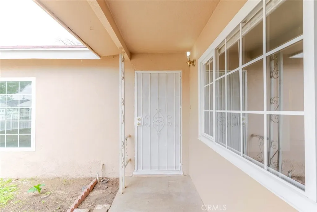 Additional image 39 of 1802 E Avenue Q11, Palmdale, CA 93550