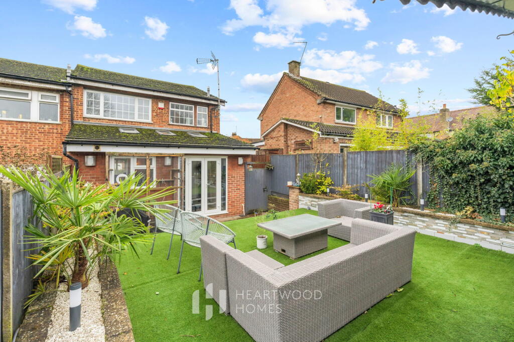 Additional image 15 of High Street, London Colney, St. Albans, AL2 1QS