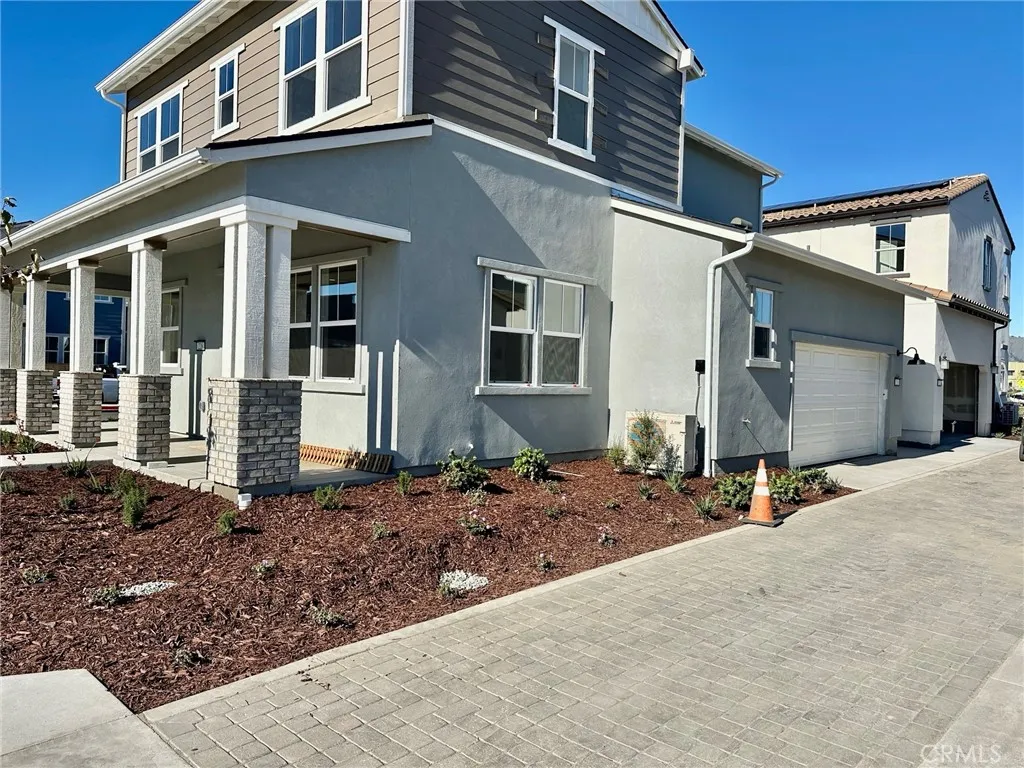 Additional image 17 of 228 Foxtrot Court, San Luis Obispo, CA 93401