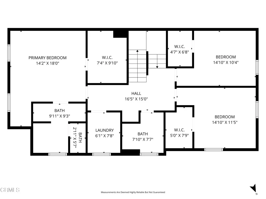 Additional image 150 of 611 Winchester Drive, Oxnard, CA 93036