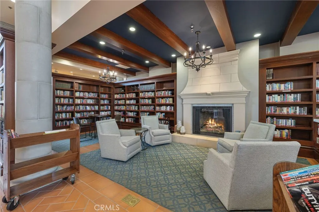 Additional image 116 of 40798 Calle Santa Cruz, Indio, CA 92203