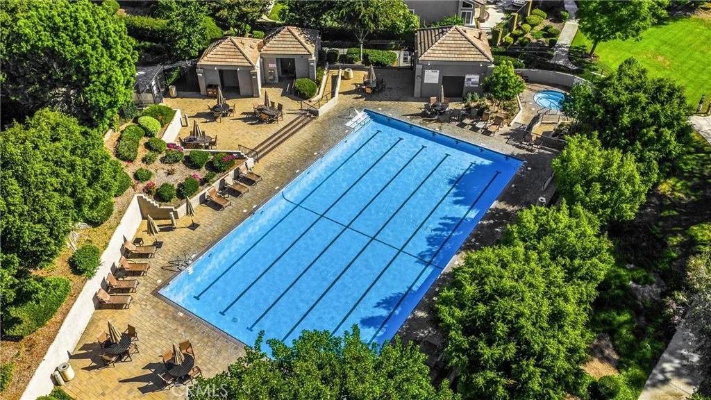 Additional image 68 of 109 N Thistle Road, Brea, CA 92821