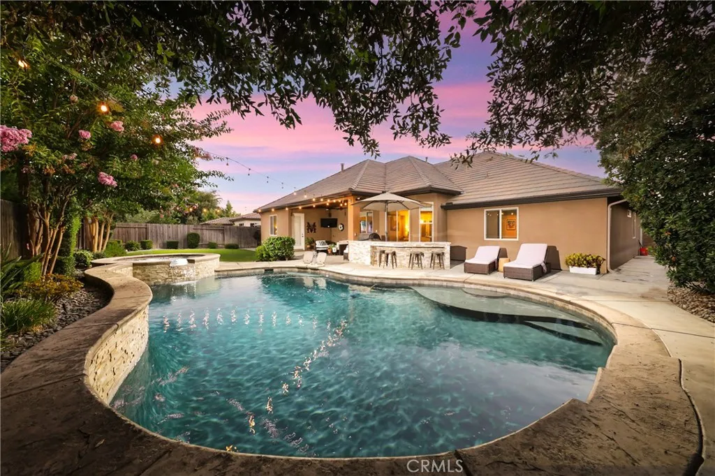 Additional image 3 of 6110 Ozark Mountain Dr, Bakersfield, CA 93314