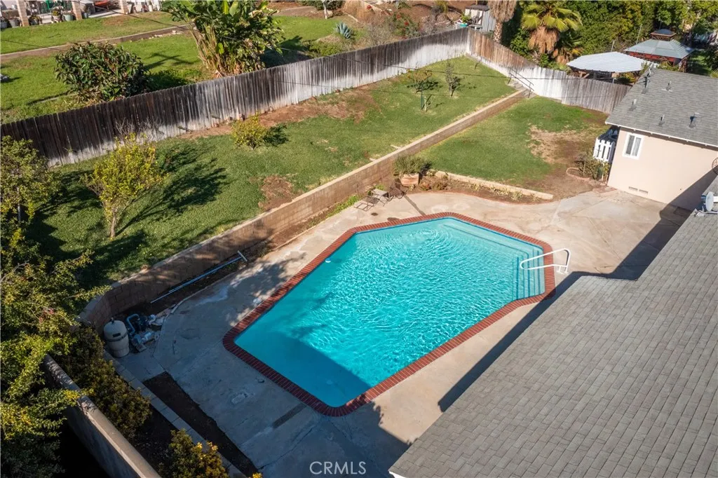 Additional image 39 of 7267 Font Avenue, Jurupa Valley, CA 92509