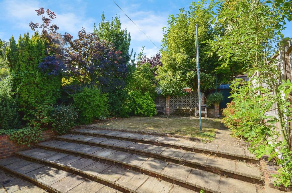 Additional image 14 of Waveney Road, HARPENDEN