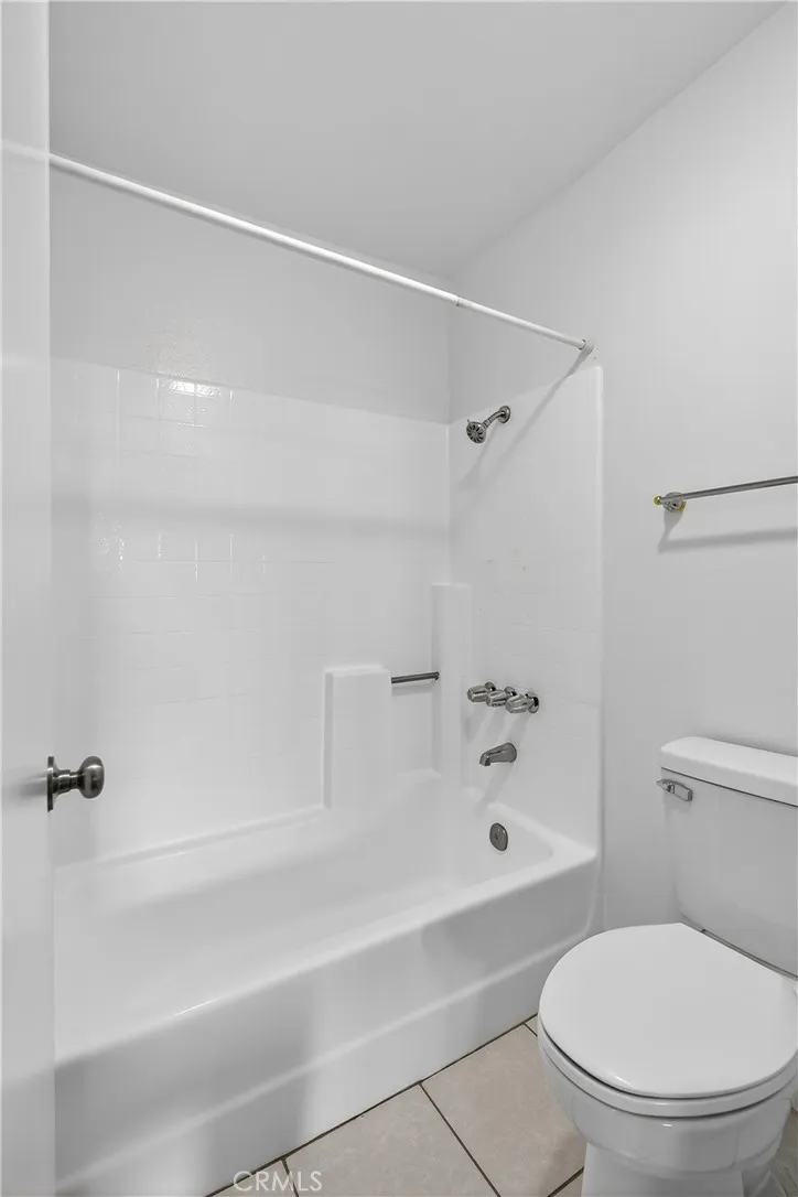 Additional image 64 of 2554 Olive Drive Unit 165, Palmdale, CA 93550