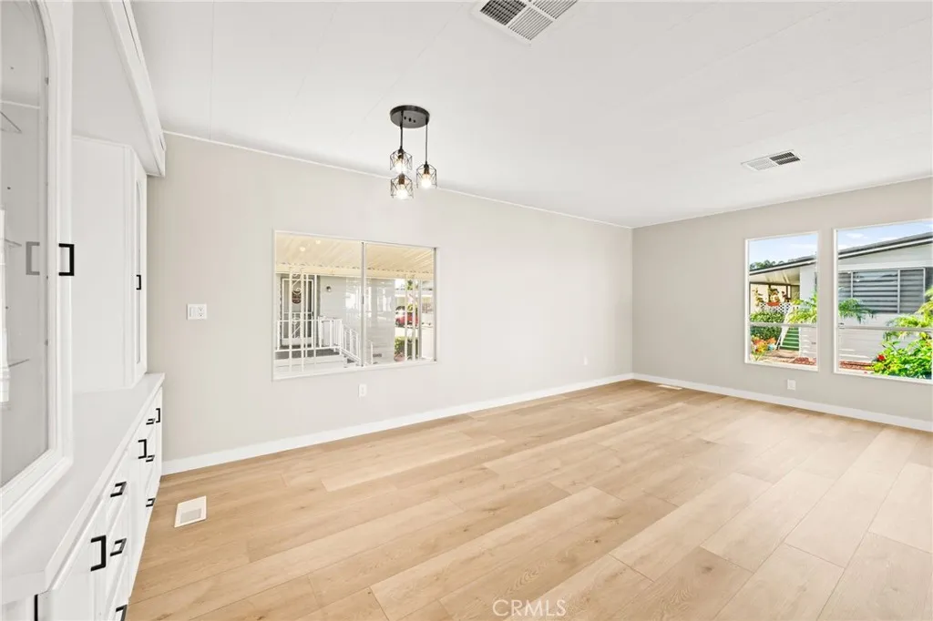 Additional image 16 of 650 Rancho Santa Fe Rd S Unit 351, San Marcos, CA 92078