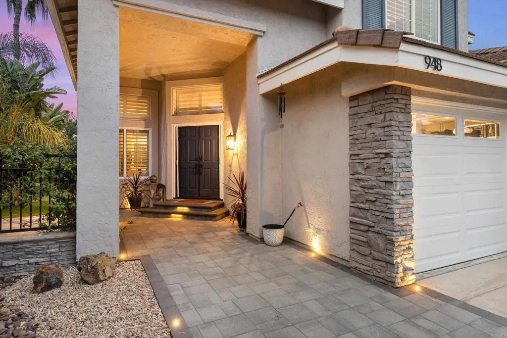 Additional image 79 of 948 Honeysuckle Dr, San Marcos, CA 92078