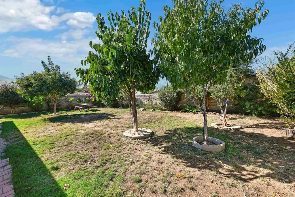 Additional image 21 of 1480 Taylor Avenue, Escondido, CA 92027