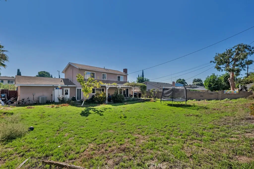 Additional image 48 of 11347 Kelowna Street, Lakeview Terrace, CA 91342