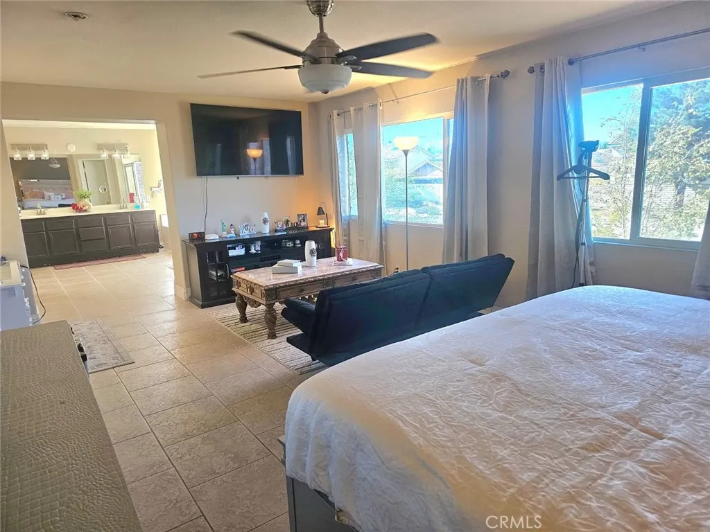 Additional image 27 of 14630 Hondo Drive, Victorville, CA 92394