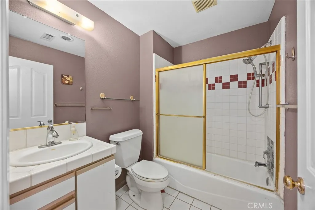 Additional image 73 of 438 S Garfield Avenue Unit E, Monterey Park, CA 91754