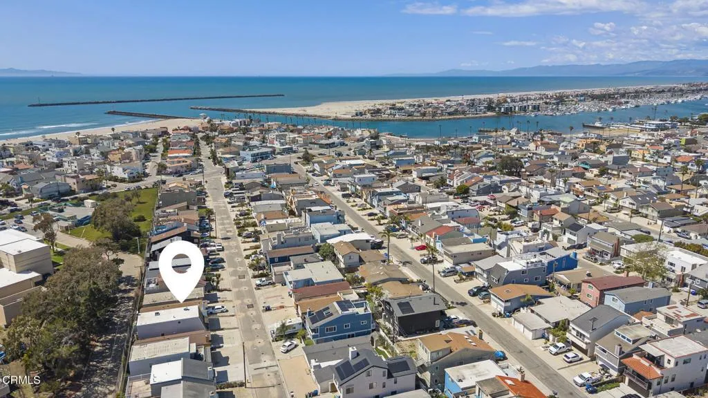 Additional image 141 of 288 Highland Drive, Oxnard, CA 93035