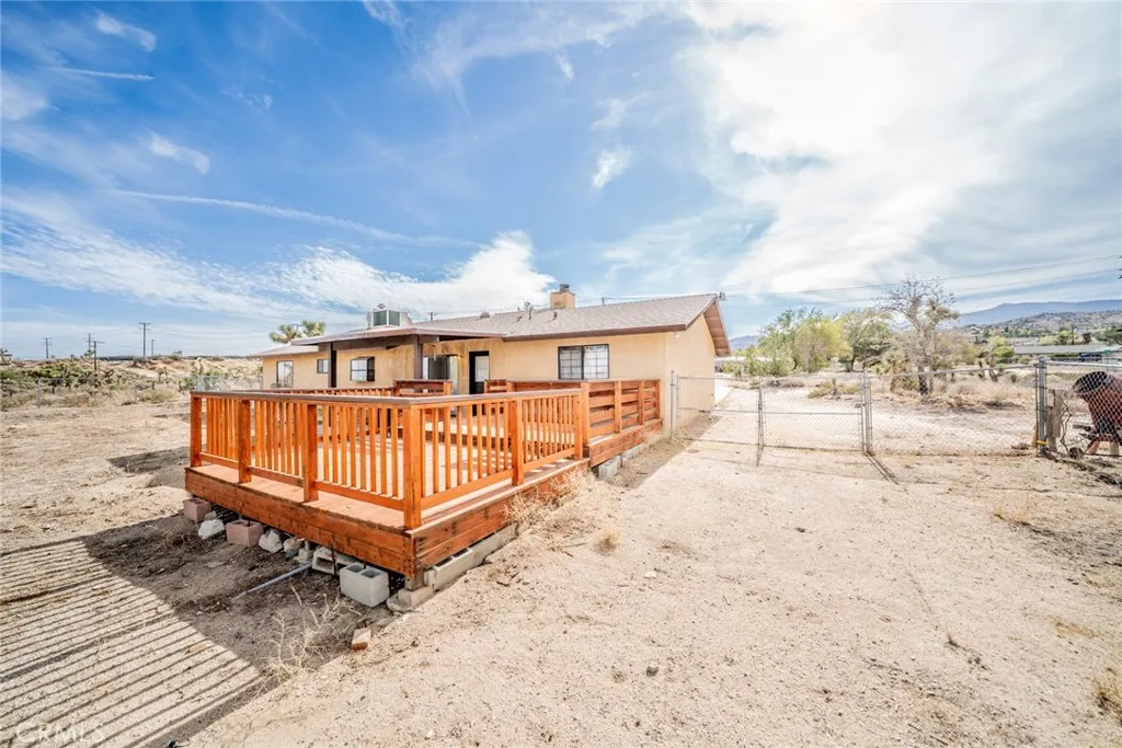 Additional image 66 of 3818 Sunnyslope Road, Phelan, CA 92371