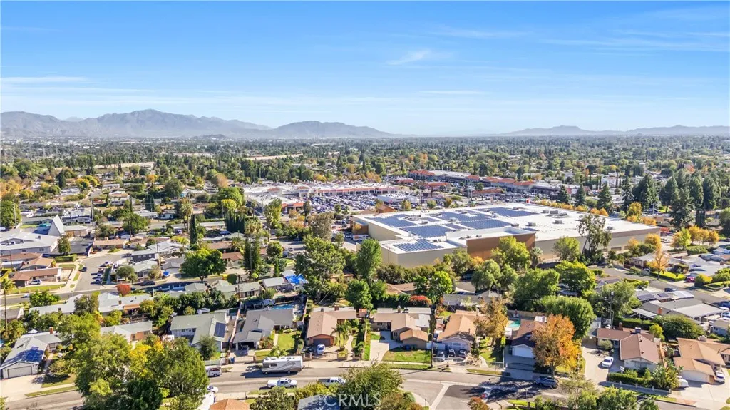 Additional image 63 of 11200 Amestoy, Granada Hills, CA 91344