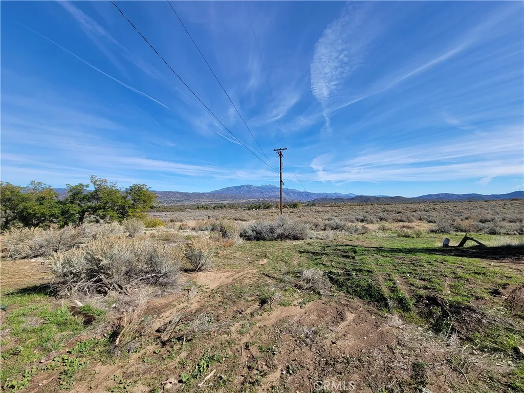 Additional image 65 of 44451 Jay Dr, Anza, CA 92539