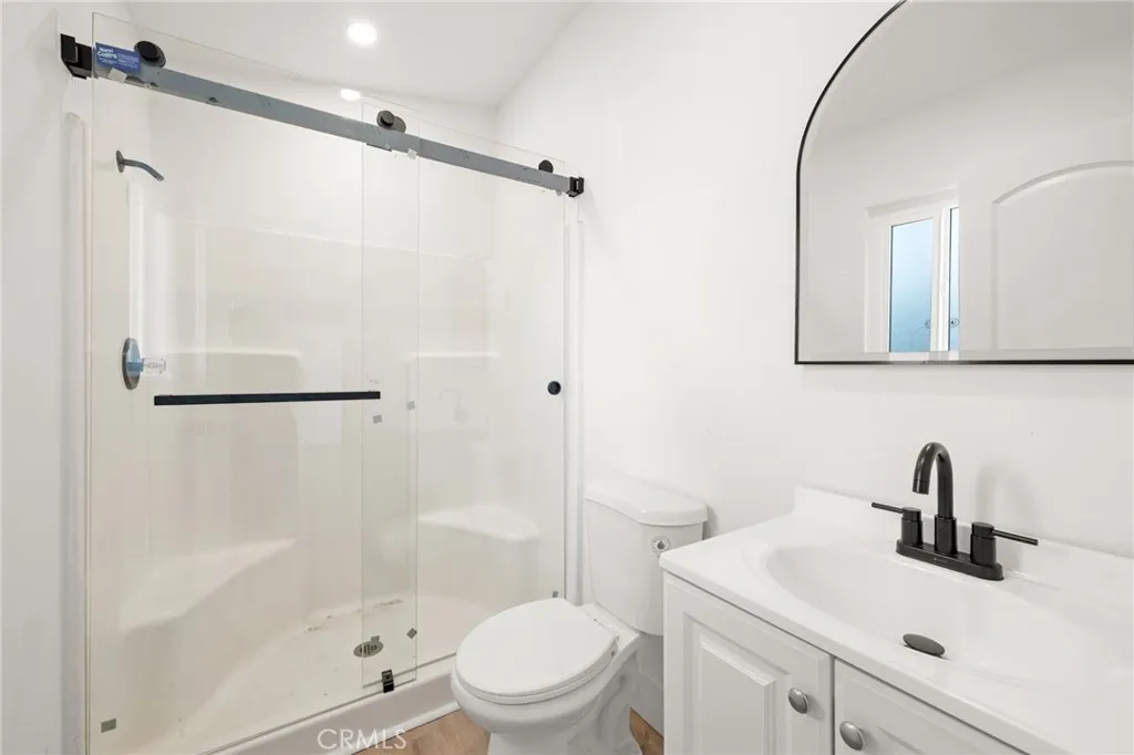 Additional image 57 of 15512 Pahute St, Victorville, CA 92395