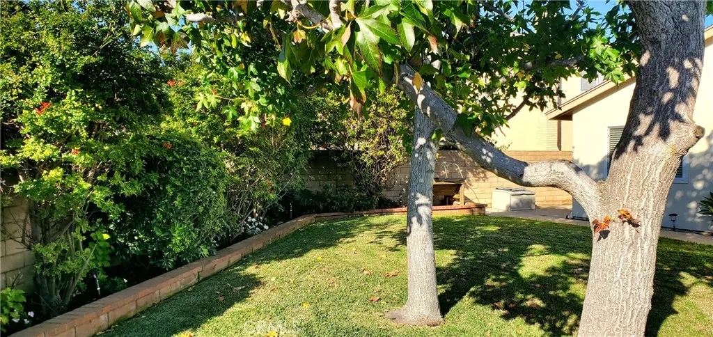 Additional image 122 of 8722 Larkport Drive, Huntington Beach, CA 92646