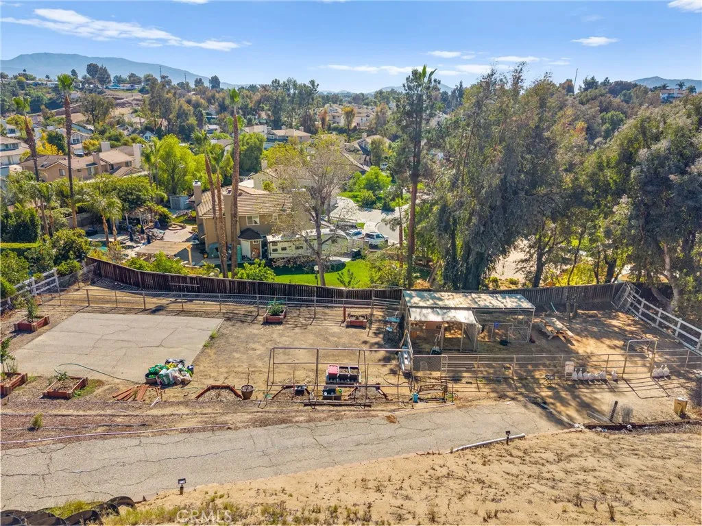 Additional image 74 of 30701 Del Rey Road, Temecula, CA 92591