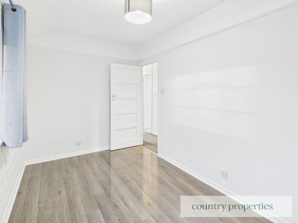 Additional image 16 of Broadfield Place, Welwyn Garden City, AL8