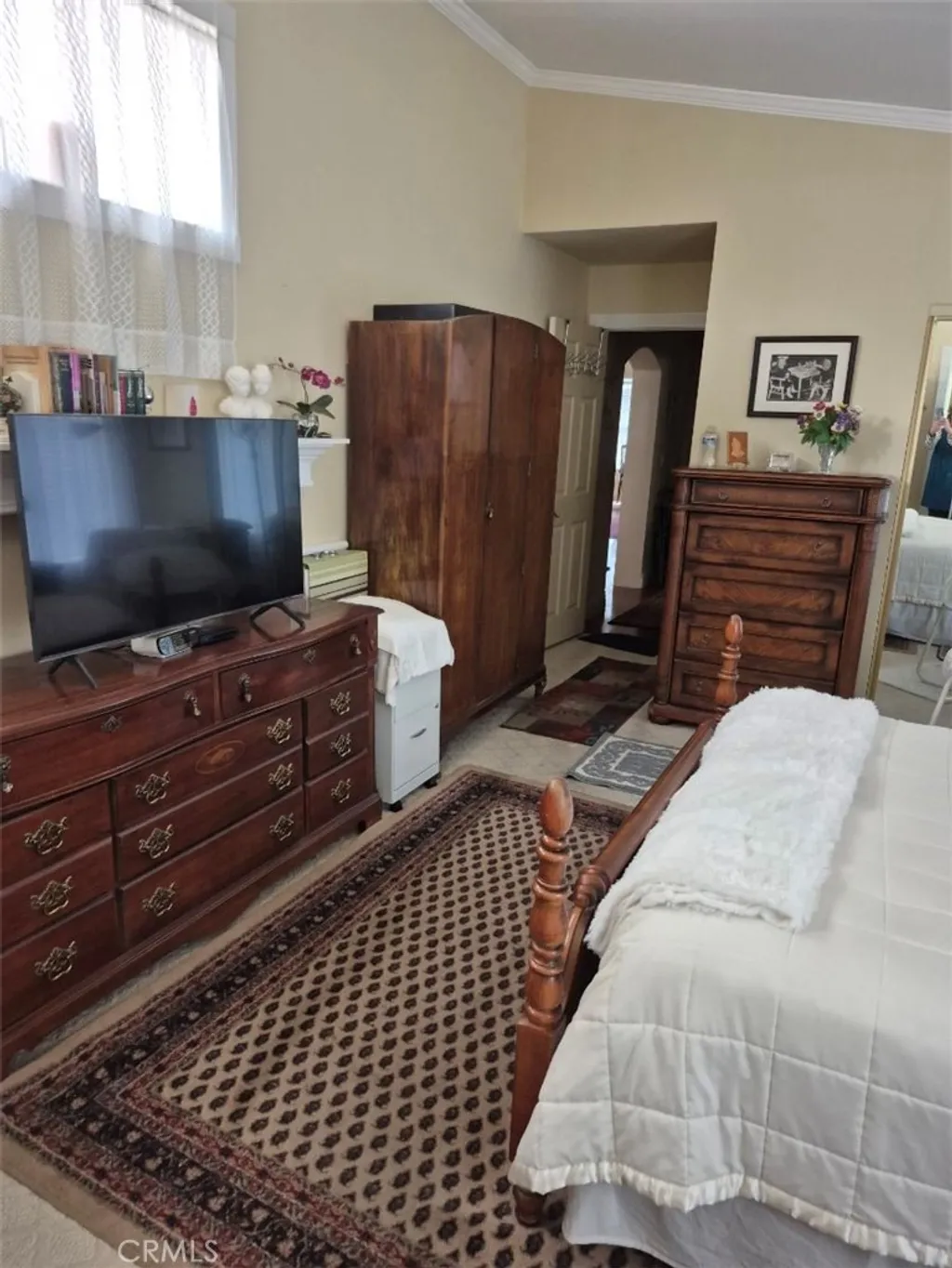 Additional image 20 of 1550 Rimpau Ave, Corona, CA 92881