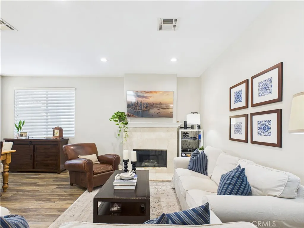 Additional image 11 of 3645 Farquhar Ave, Los Alamitos, CA 90720