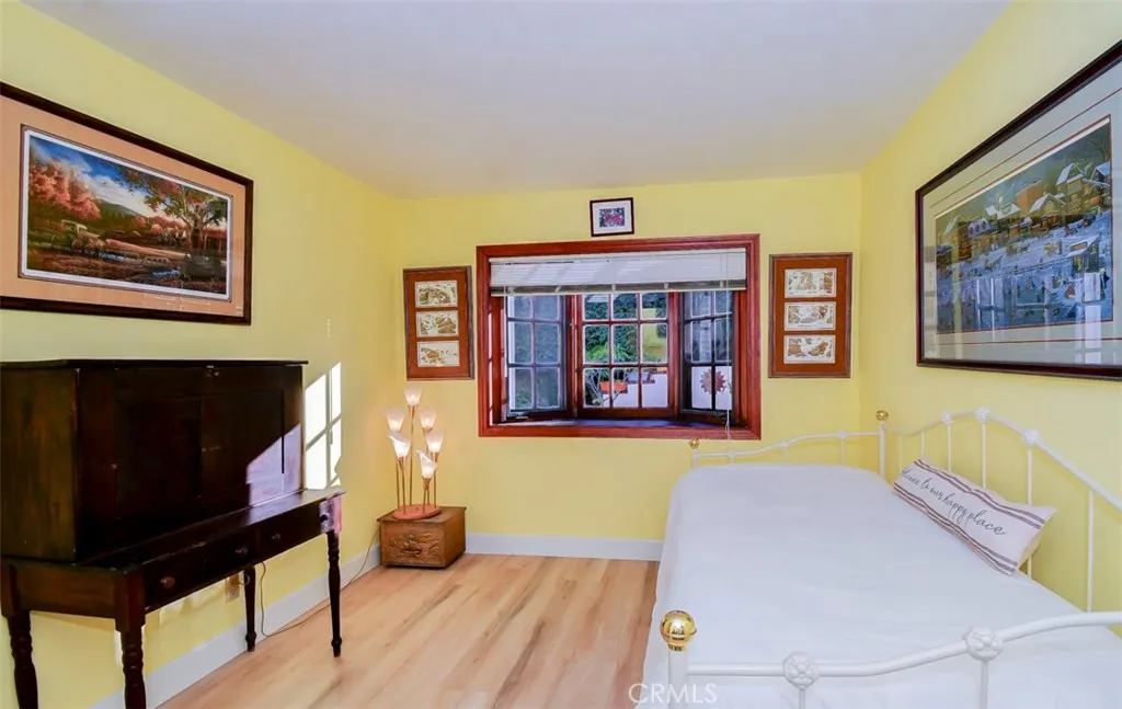 Additional image 40 of 8792 Baywood Dr, Huntington Beach, CA 92646