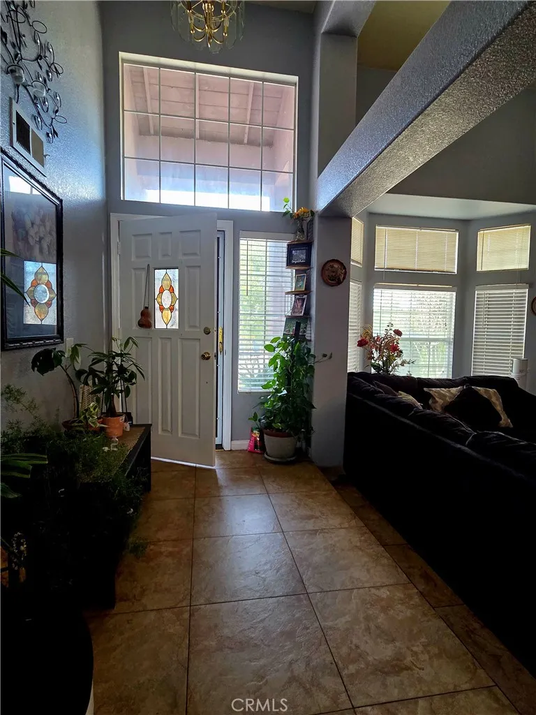 Additional image 23 of 16339 Salinas St, Victorville, CA 92394