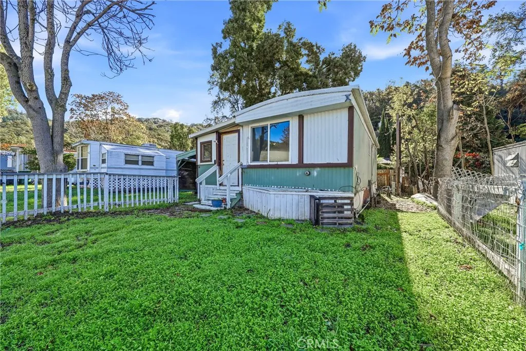 Additional image 47 of 3630 Country Club Unit 58, Lucerne, CA 95458